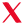 X Protinex