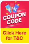 coupon